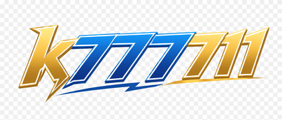 k777711 লোগো